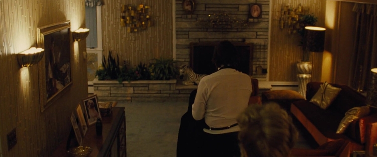 American_Hustle_2013_2887529.jpg