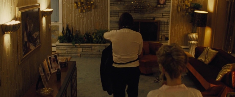American_Hustle_2013_2887729.jpg
