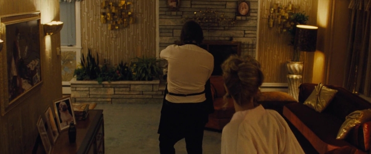 American_Hustle_2013_2887929.jpg