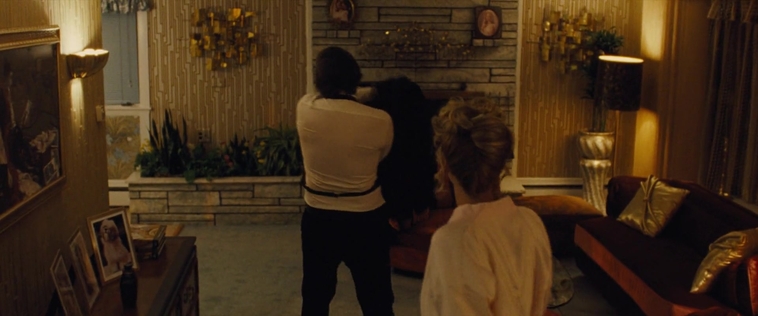 American_Hustle_2013_2888029.jpg
