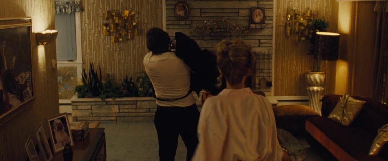 American_Hustle_2013_2888129.jpg
