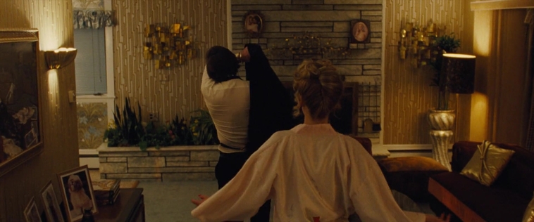 American_Hustle_2013_2888229.jpg