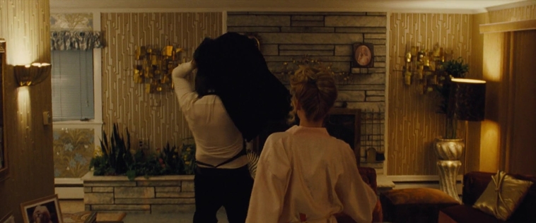 American_Hustle_2013_2888429.jpg