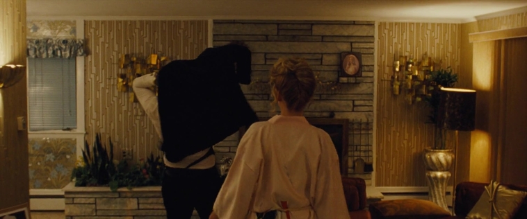 American_Hustle_2013_2888529.jpg