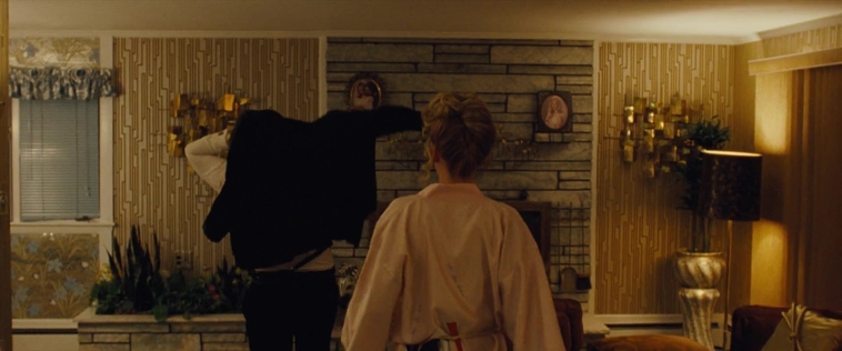 American_Hustle_2013_2888629.jpg