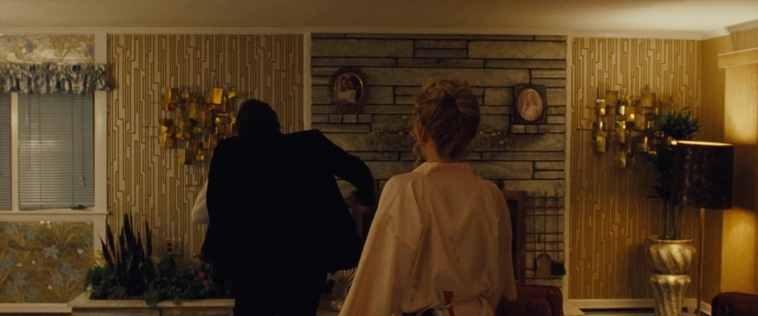 American_Hustle_2013_2888829.jpg