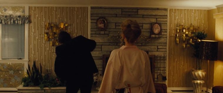 American_Hustle_2013_2888929.jpg