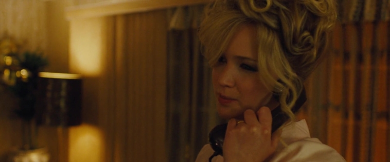 American_Hustle_2013_2889729.jpg