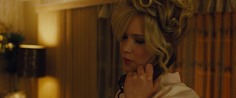 American_Hustle_2013_2889829.jpg