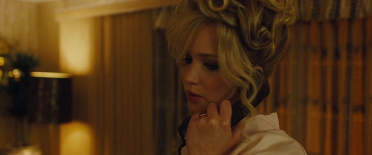 American_Hustle_2013_2889929.jpg