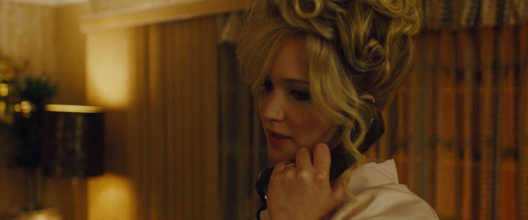 American_Hustle_2013_2890129.jpg
