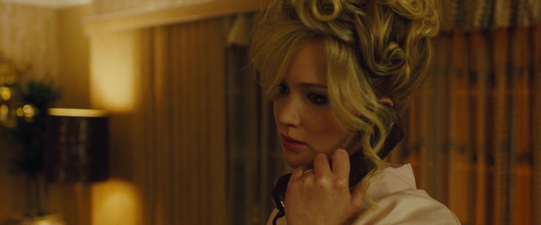 American_Hustle_2013_2890229.jpg