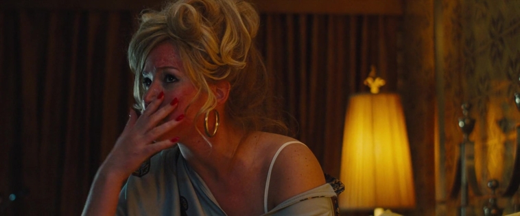 American_Hustle_2013_289029.jpg