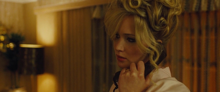 American_Hustle_2013_2890329.jpg