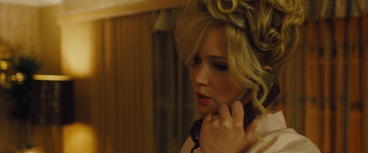 American_Hustle_2013_2890529.jpg