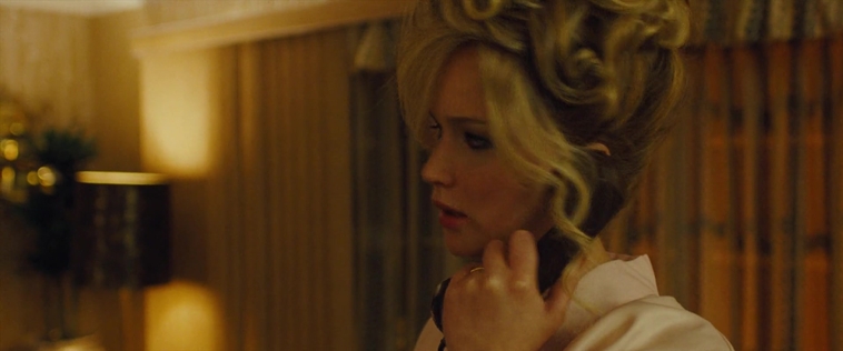 American_Hustle_2013_2890629.jpg