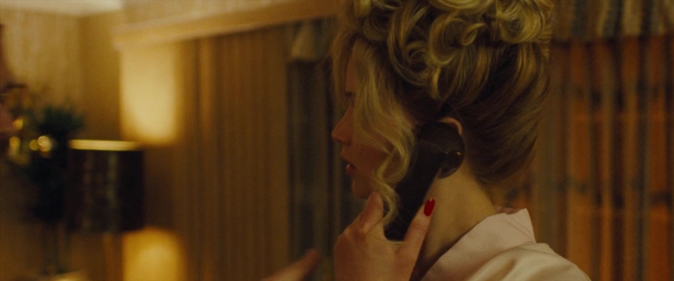American_Hustle_2013_2890729.jpg