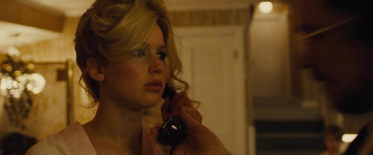 American_Hustle_2013_2890829.jpg