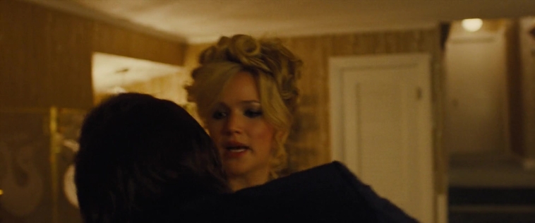 American_Hustle_2013_2890929.jpg