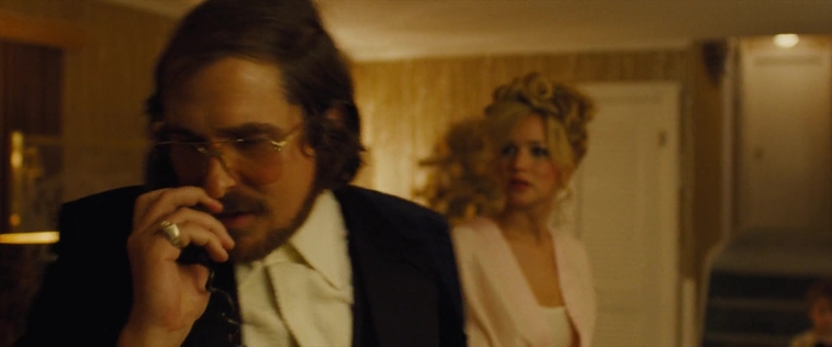 American_Hustle_2013_2891329.jpg