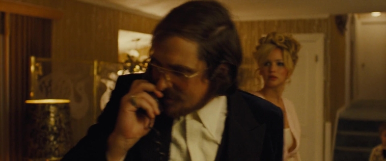 American_Hustle_2013_2891429.jpg