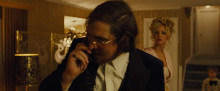 American_Hustle_2013_2891529.jpg
