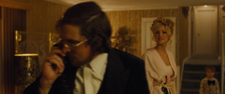 American_Hustle_2013_2891629.jpg