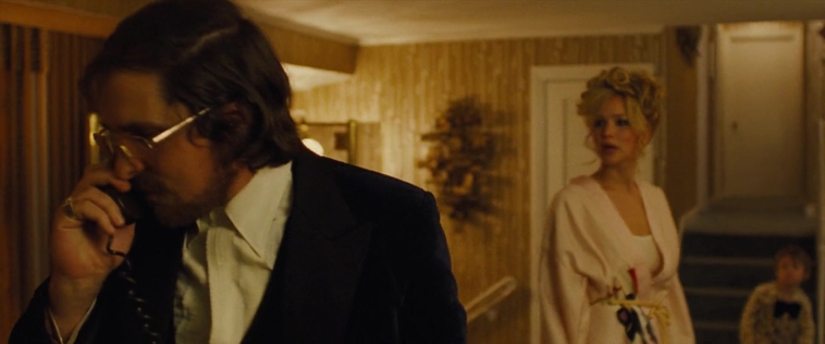 American_Hustle_2013_2891729.jpg