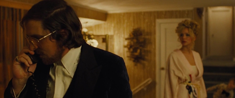 American_Hustle_2013_2891829.jpg