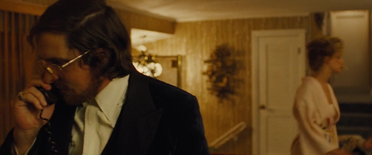 American_Hustle_2013_2892029.jpg