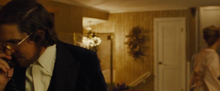 American_Hustle_2013_2892129.jpg