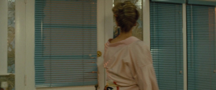 American_Hustle_2013_2892229.jpg