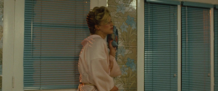 American_Hustle_2013_2892429.jpg