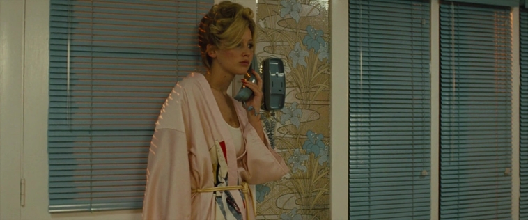 American_Hustle_2013_2892729.jpg