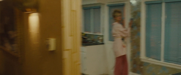 American_Hustle_2013_2893329.jpg