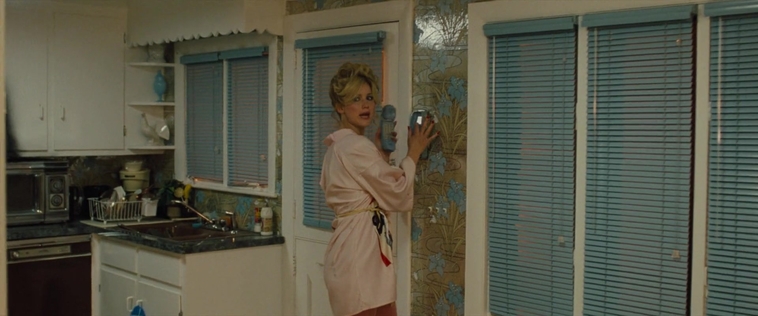 American_Hustle_2013_2893629.jpg