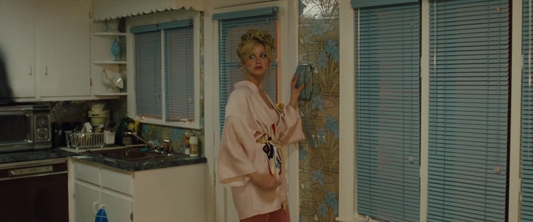 American_Hustle_2013_2894029.jpg