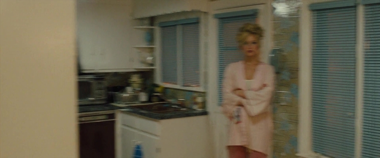 American_Hustle_2013_2894729.jpg