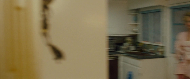 American_Hustle_2013_2894829.jpg