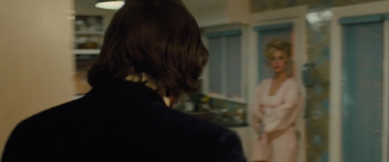 American_Hustle_2013_2894929.jpg