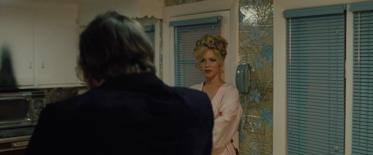 American_Hustle_2013_2895229.jpg