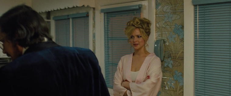 American_Hustle_2013_2895429.jpg