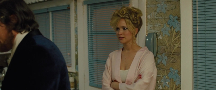 American_Hustle_2013_2895629.jpg