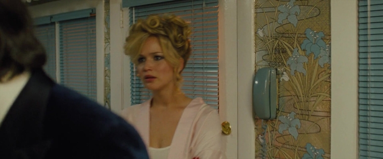 American_Hustle_2013_2895829.jpg