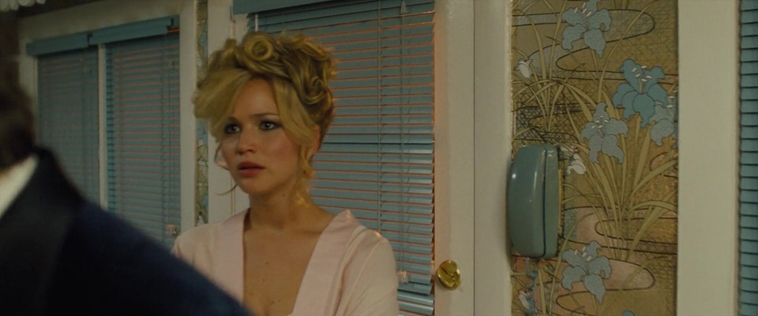 American_Hustle_2013_2895929.jpg