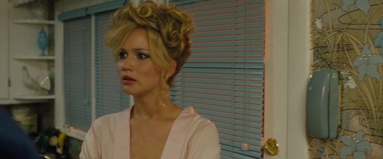 American_Hustle_2013_2896229.jpg