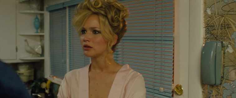 American_Hustle_2013_2896329.jpg