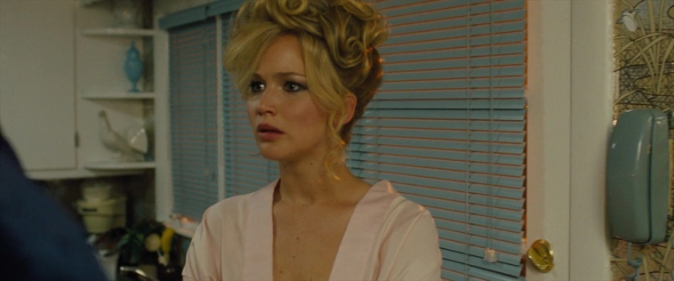 American_Hustle_2013_2896429.jpg