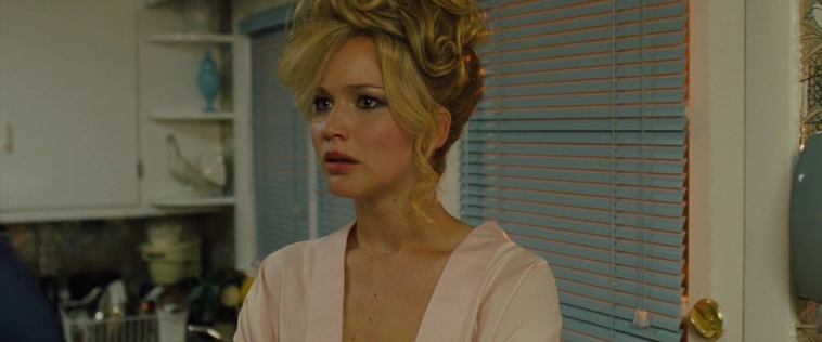 American_Hustle_2013_2896629.jpg