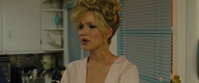 American_Hustle_2013_2896729.jpg